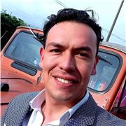 Psicólogo imparte clases de refuerzo en psicología para estudiantes universitarios o de procesos formativos que requieran ampliar el tema de el área de salud mental